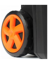 GT360 Imperial (322306010)