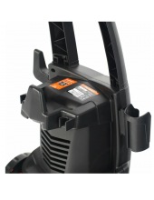 GT360 Imperial (322306010)