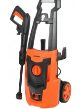    PATRIOT GT360 Imperial (322306010)