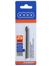 �� �������� 6�70 �� (815010063)