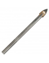 ������ PATRIOT �� �������� 6�70 �� (815010063)