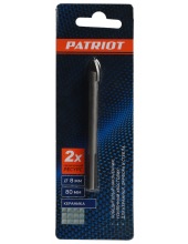 �� �������� 8�80 �� (815010065)