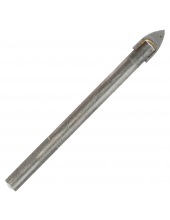 ������ PATRIOT �� �������� 8�80 �� (815010065)