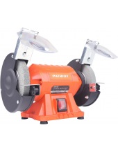 GM 125 (160301530) GM 125 (160301530)