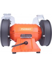 GM 125 (160301530) GM 125 (160301530)