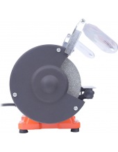 GM 125 (160301530) GM 125 (160301530)