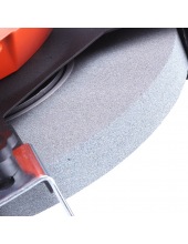 GM 125 (160301530) GM 125 (160301530)