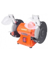 ��������� ������ PATRIOT GM 125 (160301530)