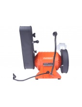 GM 150 PBL (160301534)