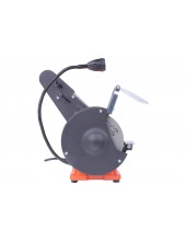 GM 150 PBL (160301534)