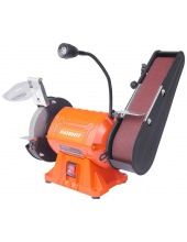 ��������� ������ PATRIOT GM 150 PBL (160301534)