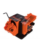 ��������� ������ PATRIOT BG 100 (160301500)