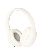 Studio ANC TFN-HS-BT350BG ()