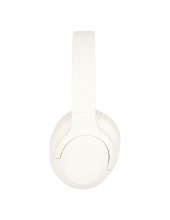 Studio ANC TFN-HS-BT350BG ()