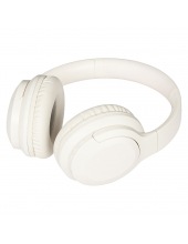 Studio ANC TFN-HS-BT350BG ()