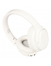 Studio ANC TFN-HS-BT350BG ()