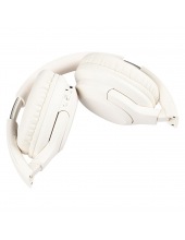 Studio ANC TFN-HS-BT350BG ()