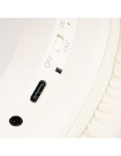 Studio ANC TFN-HS-BT350BG ()