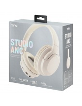 Studio ANC TFN-HS-BT350BG ()