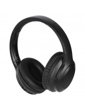 Studio ANC TFN-HS-BT350BK ()