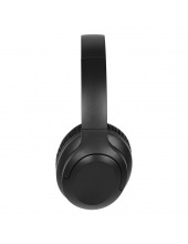 Studio ANC TFN-HS-BT350BK ()