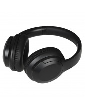 Studio ANC TFN-HS-BT350BK ()