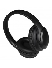 Studio ANC TFN-HS-BT350BK ()