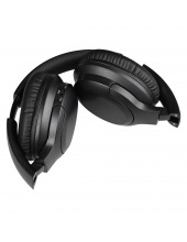 Studio ANC TFN-HS-BT350BK ()