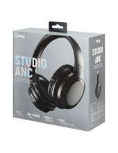 Studio ANC TFN-HS-BT350BK ()