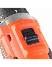 BR 210UES BL (180301550) BR 210UES BL (180301550)