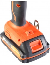 BR 210UES BL (180301550) BR 210UES BL (180301550)