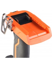 BR 210UES BL (180301550) BR 210UES BL (180301550)