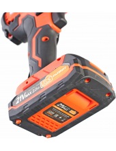 BR 210UES BL (180301550) BR 210UES BL (180301550)