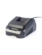 BR 210UES BL (180301550) BR 210UES BL (180301550)