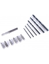 BR 210UES BL (180301550) BR 210UES BL (180301550)