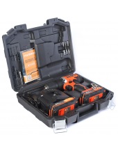 BR 210UES BL (180301550) BR 210UES BL (180301550)