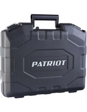 BR 210UES BL (180301550) BR 210UES BL (180301550)