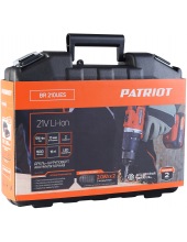 BR 210UES BL (180301550) BR 210UES BL (180301550)