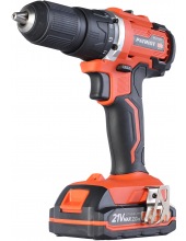 BR 210UES BL (180301550) BR 210UES BL (180301550)