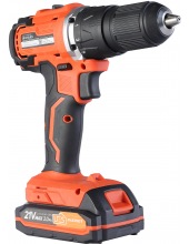 BR 210UES BL (180301550) BR 210UES BL (180301550)