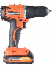 BR 210UES BL (180301550) BR 210UES BL (180301550)