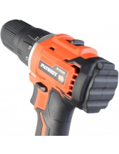 BR 210UES BL (180301550) BR 210UES BL (180301550)