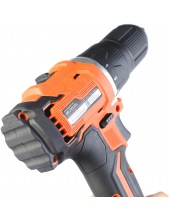 BR 210UES BL (180301550) BR 210UES BL (180301550)