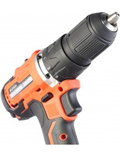 BR 210UES BL (180301550) BR 210UES BL (180301550)