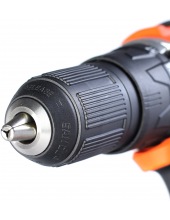 BR 210UES BL (180301550) BR 210UES BL (180301550)