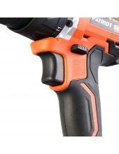 BR 210UES BL (180301550) BR 210UES BL (180301550)