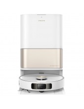 Robot Vacuum L10s Pro Ultra RLL82CE