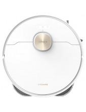 Robot Vacuum L10s Pro Ultra RLL82CE