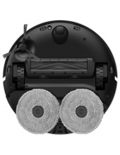 Robot Vacuum L10s Pro Ultra RLL82CE
