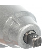 FS 900 1/2 (120301430)